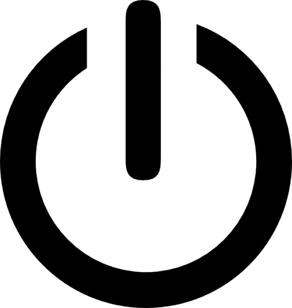 Clip art,Font,Symbol,Circle,Black-and-white,Graphics,Logo