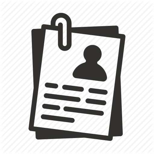 Font,Logo,Illustration,Clip art