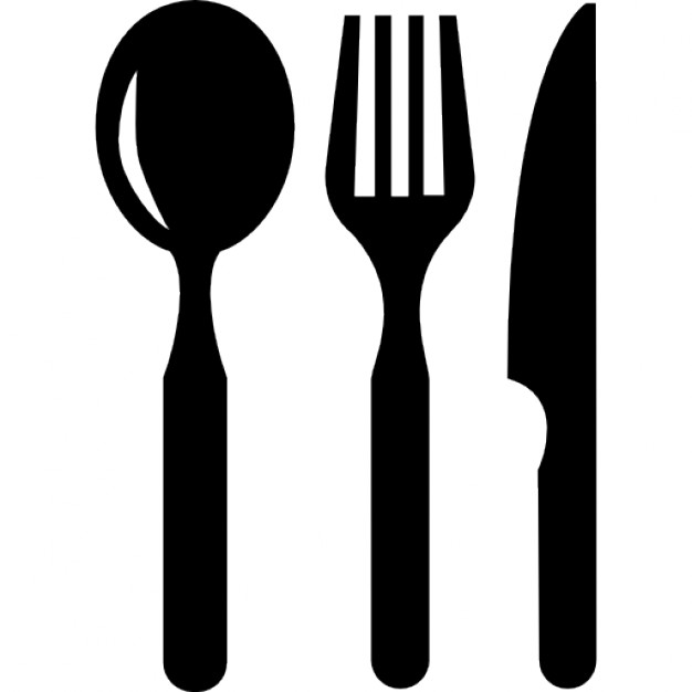 Alcohol, cooking, drink, eating, food, kitchen, restaurant icon 
