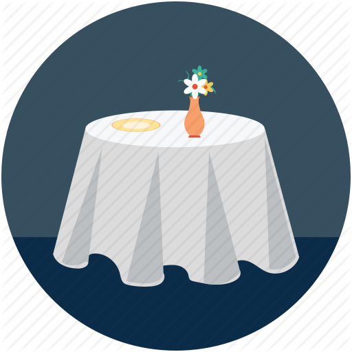 Chair, drinking, eating, friends, man, restaurant, table icon 