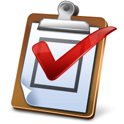 File, exam, Files And Folders, test, education, result, results icon
