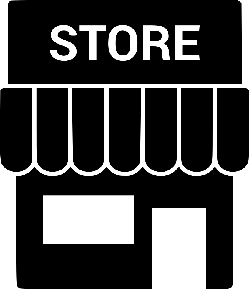Department store, online shop, retail shop, shop, shopping, store 