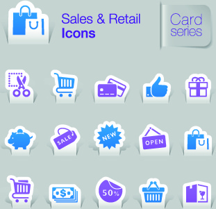 Shop Icono - descarga gratuita, PNG y vector