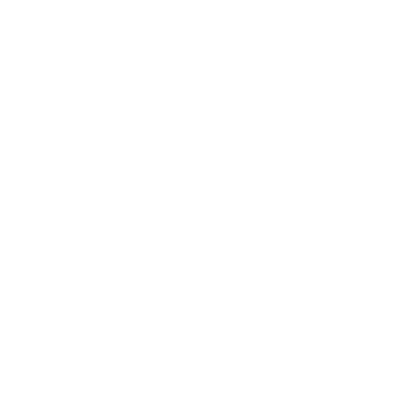 Retailer icons | Noun Project
