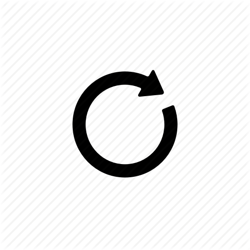 Font,Logo,Symbol,Graphics,Circle,Icon,Trademark,Black-and-white