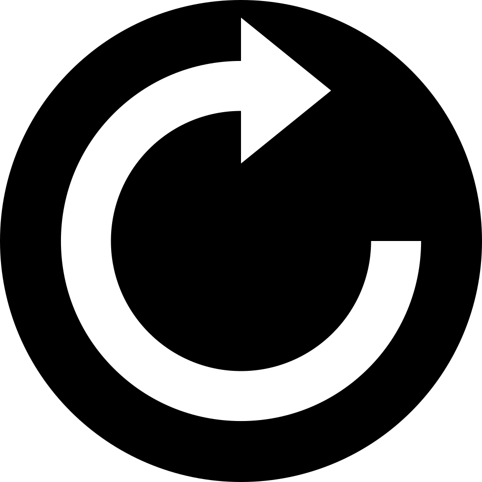 Retry icons | Noun Project