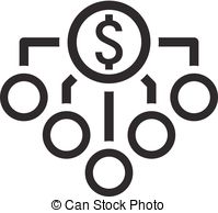 Return On Investment Svg Png Icon Free Download (#403612 