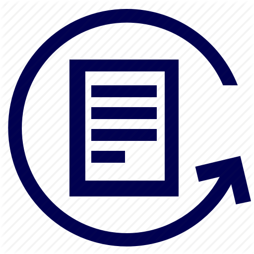 Line,Font,Trademark,Symbol,Logo,Electric blue,Parallel