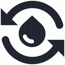 Reuse icons | Noun Project