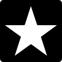 Star,Clip art,Logo,Graphics,Symbol