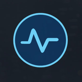 Anybody have a clean image of the revive icon? : battlefield_one