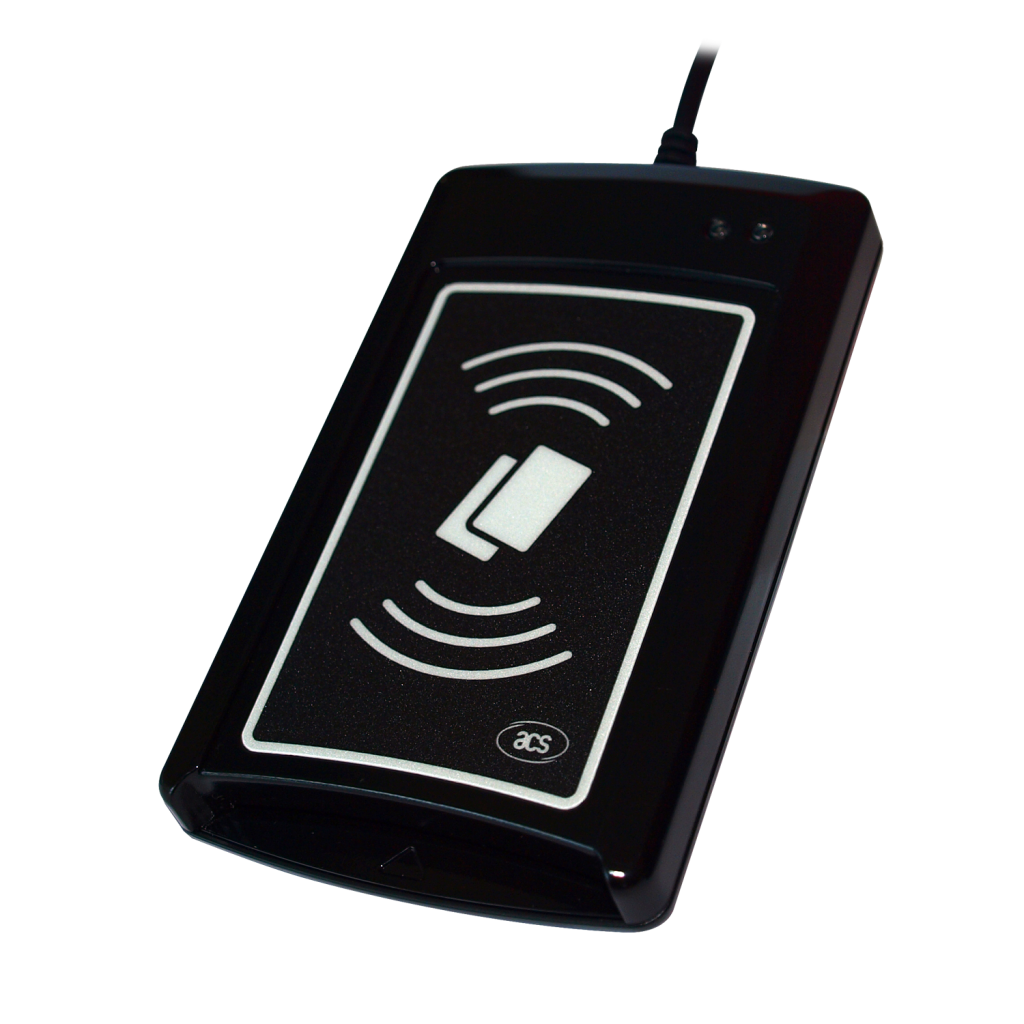 rfid cards and reader images