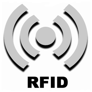 ACR1281-C2 Dualboost USB Reader/ Writer | Smart Cards  RFID 