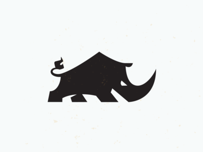 Rhino wip icon disproportionate - Serengeti - McNeel Forum