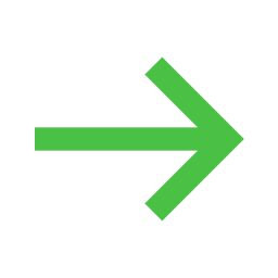 Green,Logo,Line,Text,Font,Arrow,Graphics,Parallel,Symbol,Brand
