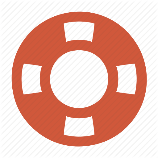 Circle,Orange,Font,Logo,Symbol,Clip art,Illustration,Graphics