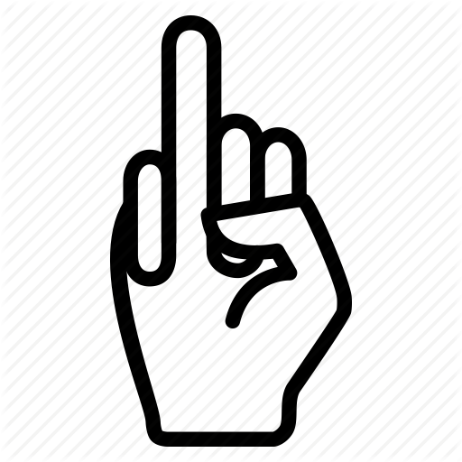 Line,Hand,Font,Finger,Gesture