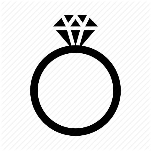 Ring icons | Noun Project