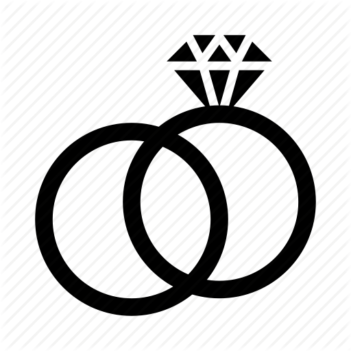 Symbol,Font,Logo,Circle,Black-and-white,Peace symbols