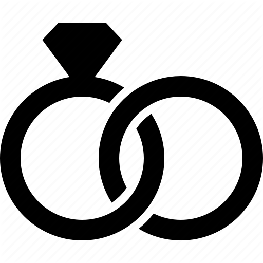 Font,Symbol,Black-and-white,Clip art,Logo,Graphics,Trademark
