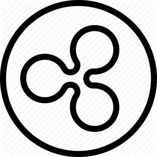 Ripple icons | Noun Project