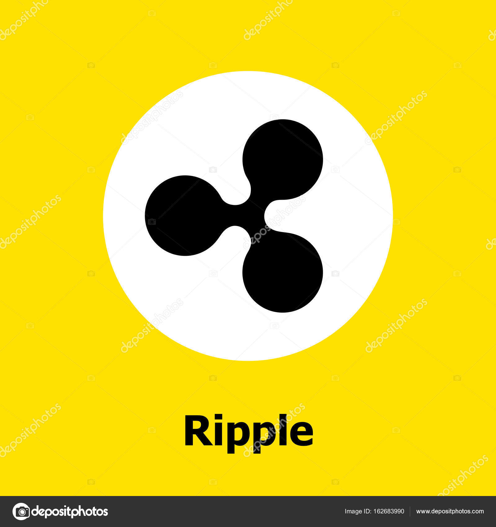 Buy vector drop ripples clip art collection Royalty-free