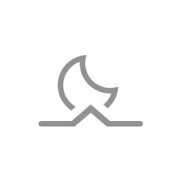 Arrow, increase, rise icon | Icon search engine