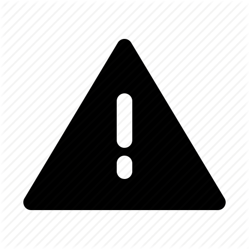Triangle,Font,Line,Triangle,Logo,Illustration,Sign,Cone