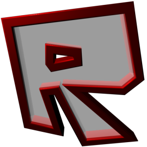 Roblox Desktop Icon #372503 - Free Icons Library