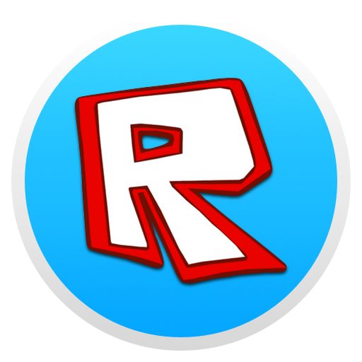 Roblox Desktop Icon 372481 Free Icons Library