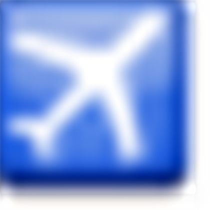 Roblox Desktop Icon 372498 Free Icons Library - roblox icon file