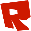 Roblox - Computer Icons