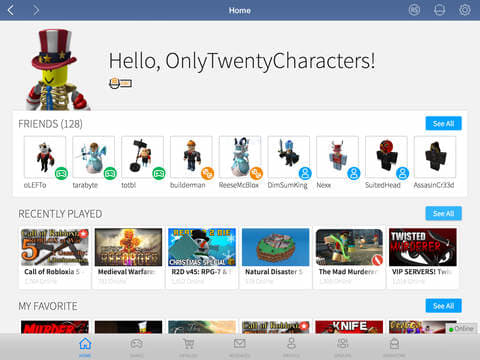 Roblox Icon Download 297844 Free Icons Library - home icon roblox