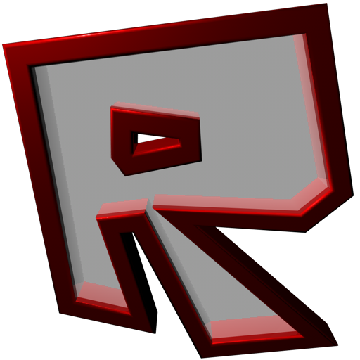 Roblox Icon Png 243105 Free Icons Library - download old roblox icon