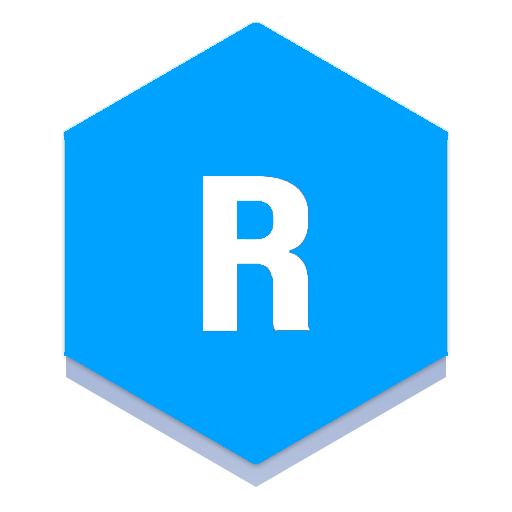 Roblox Icon Png 243109 Free Icons Library
