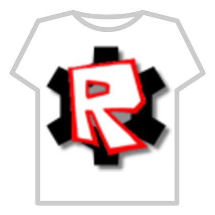 Roblox Admin Download Shirt