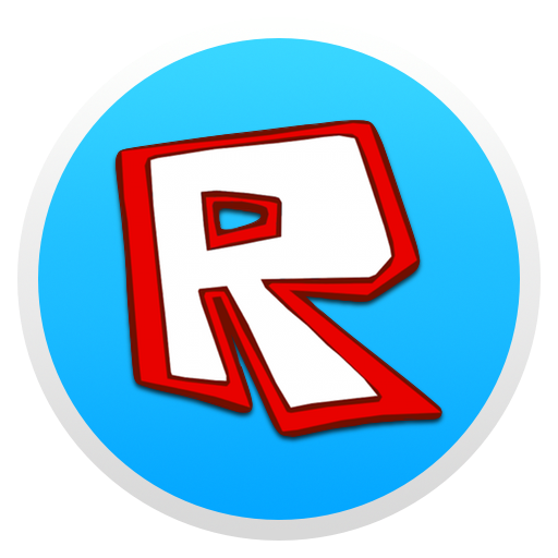 Roblox Icon Png 243087 Free Icons Library