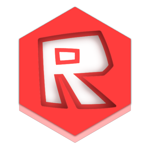 Roblox Icon 41499 Free Icons Library