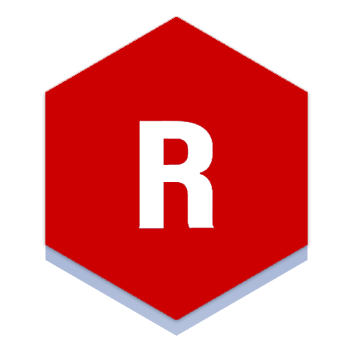 Roblox Icon 41488 Free Icons Library