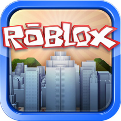 Roblox Icon #41483 - Free Icons Library