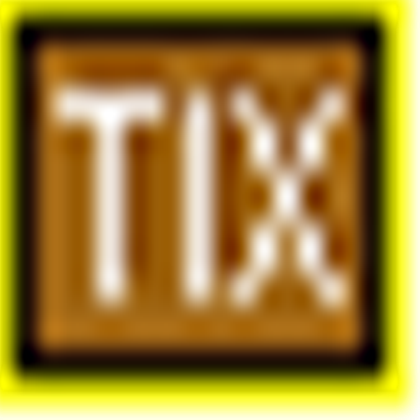 bloxxer badge roblox icon 11306665 fanpop