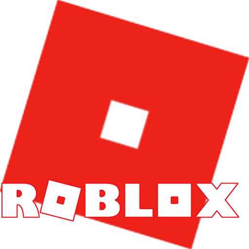 Roblox Admin Game Icon