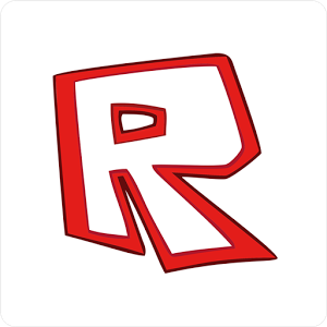 Roblox Mouse Icon 81404 Free Icons Library