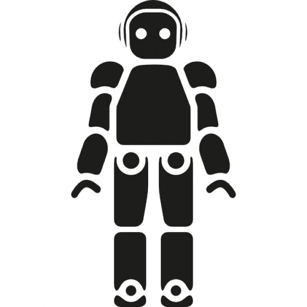 Robot arm Stock Vectors, Royalty Free Robot arm Illustrations 