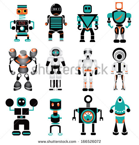 Human Security Tech Icon Royalty Free Cliparts, Vectors, And Stock 