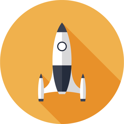 Download Rocket Icon Png 393934 Free Icons Library