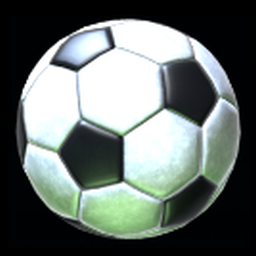 Soccer ball,Football,Ball,Green,Sports equipment,Soccer,Pallone,Ball,Team sport,Metal