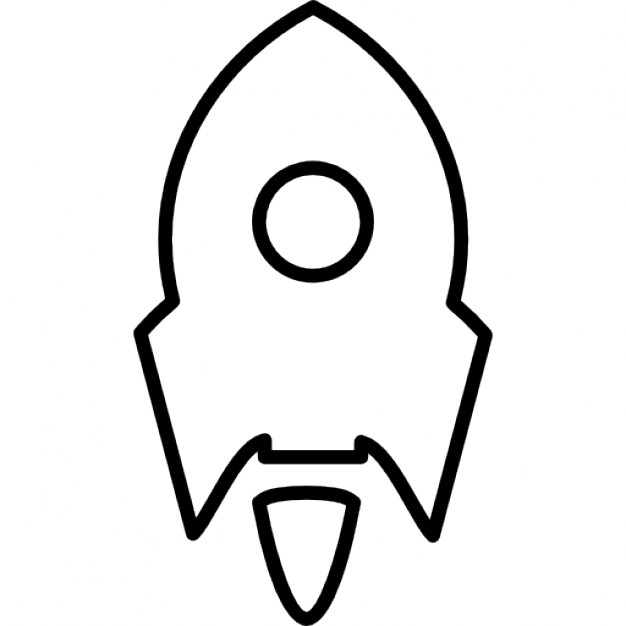 Space Ship Launch, Space Ship, Rocket, Rocket Ship, transport 