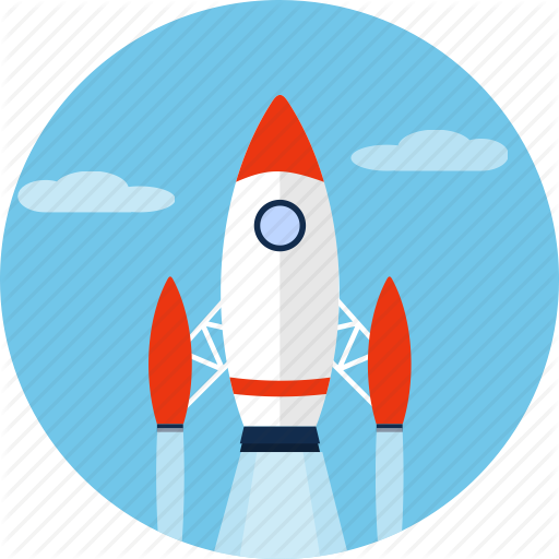 Business startup, rocket launch, rocketship, science, space ship 