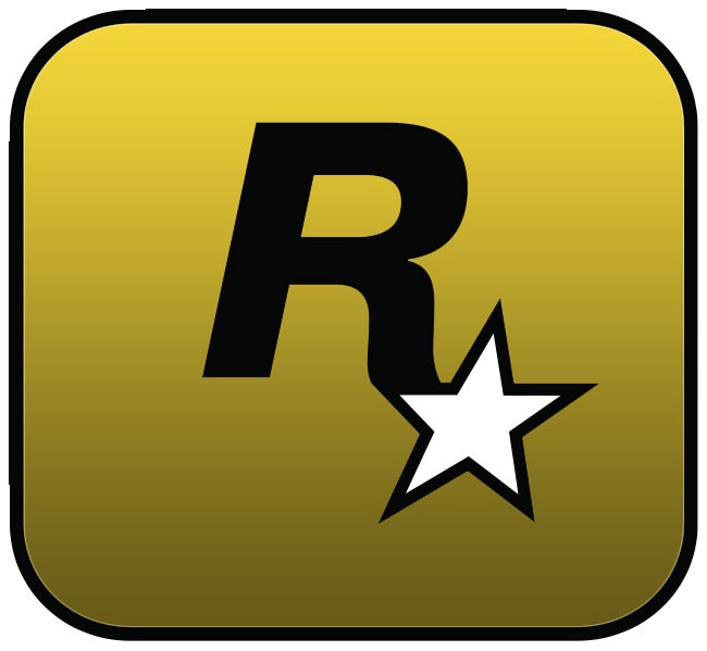 Mobilicious Rockstar And Rock Music Icon Set Stock Vector Art 